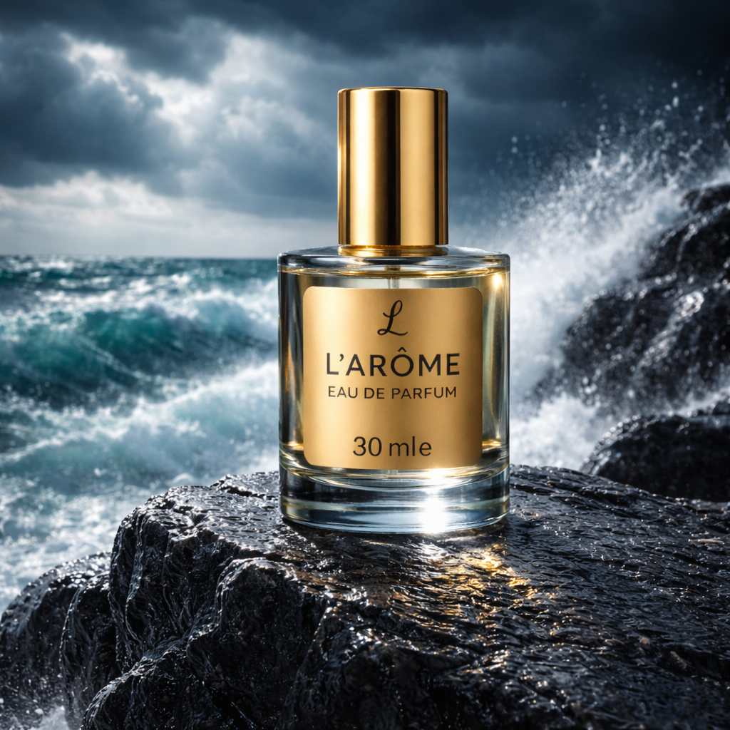 L 546 inspirat Acqua di Giò Essenza – Giorgio Armani