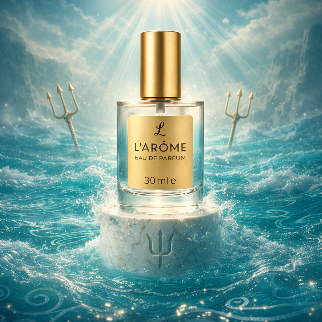 L 658 inspirat Acqua di Giò Parfum – Giorgio Armani