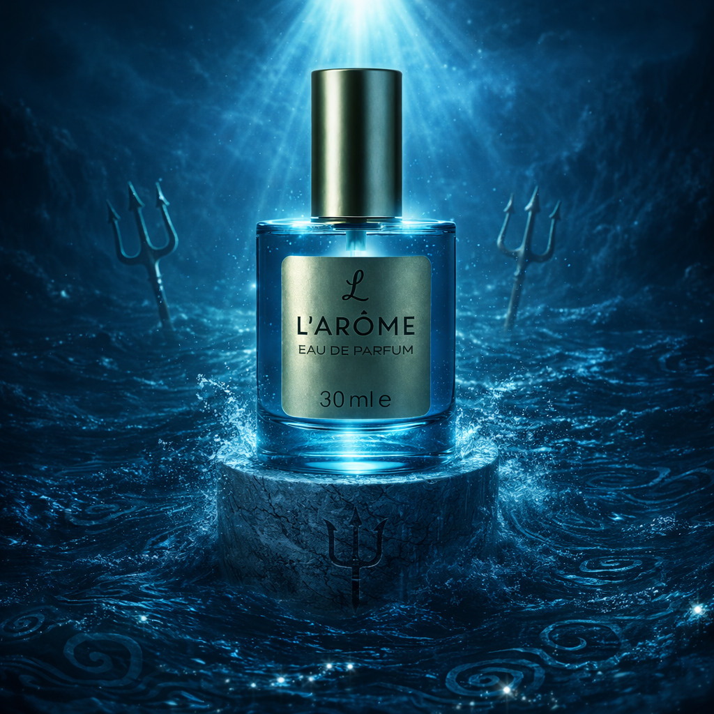 L 587 inspirat Acqua di Giò Profumo – Giorgio Armani