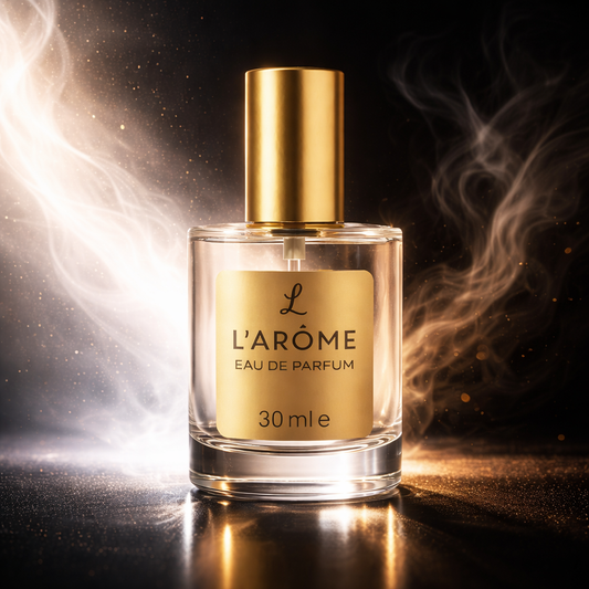 L 124 inspirat Ange ou Démon – Givenchy