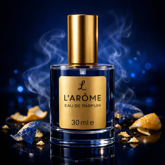 L 103 inspirat Armani Code – Giorgio Armani