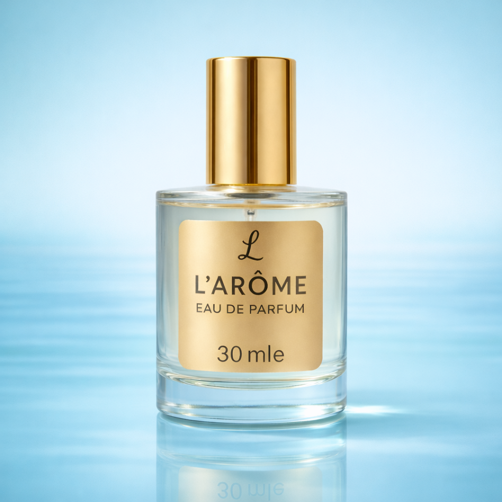 L 630 inspirat Boss Bottled Pacific – Hugo Boss