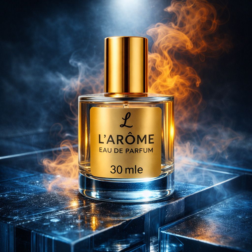 L 525 inspirat BLV Pour Homme – Bvlgari