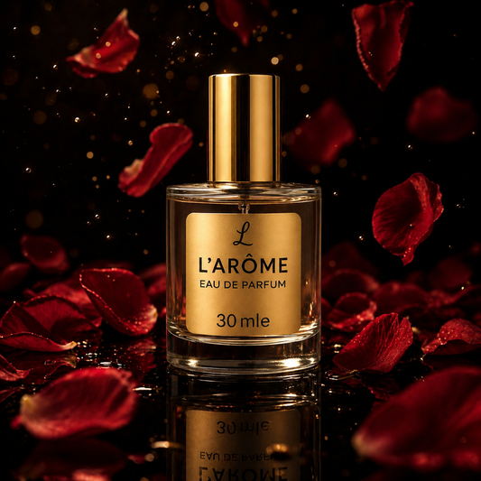 L 109 inspirat Coco Mademoiselle – Chanel