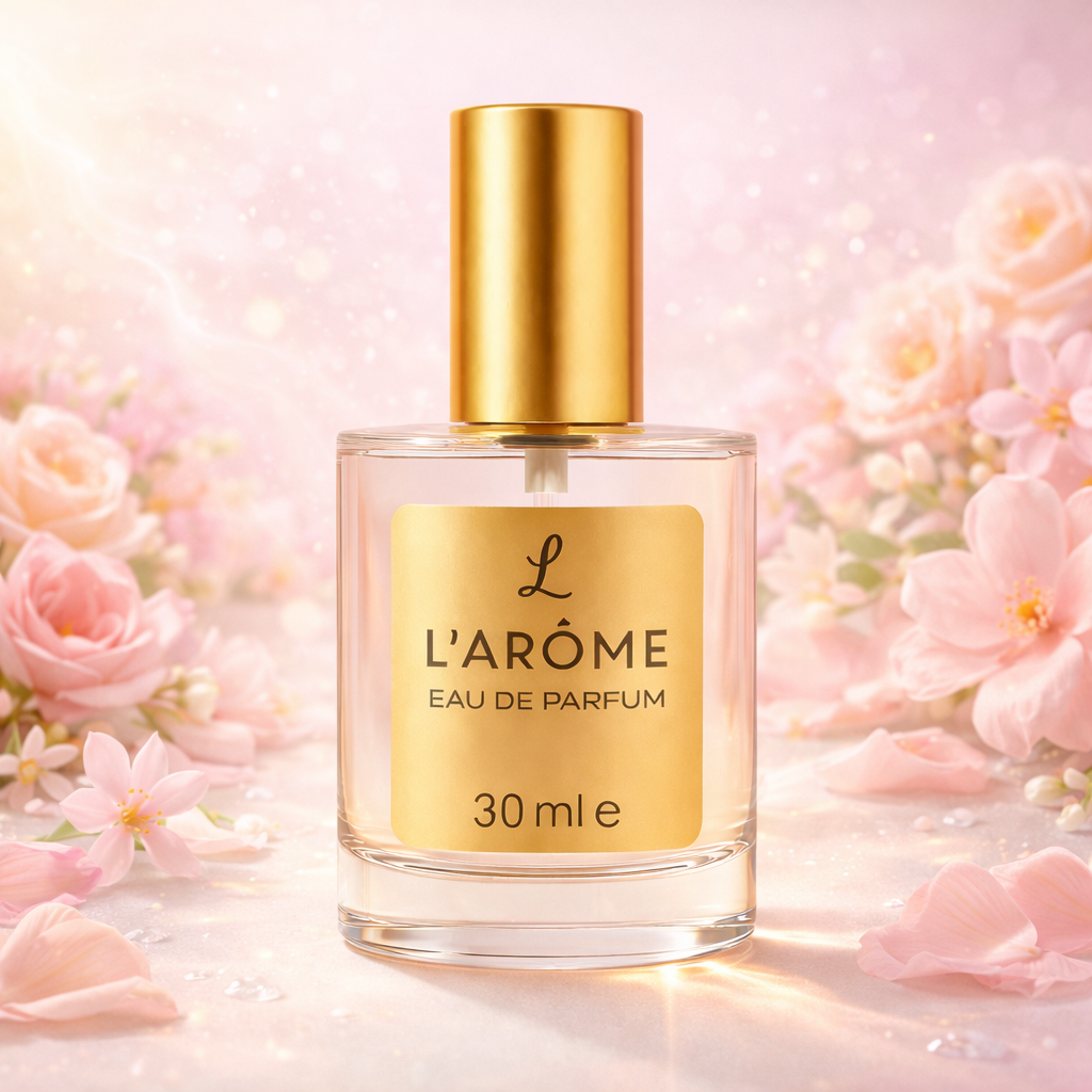 L 169 inspirat Chance Eau Tendre – Chanel