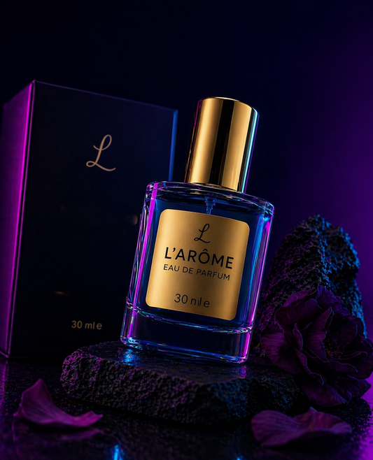 L 780 inspirat Sadonaso – Nasomatto