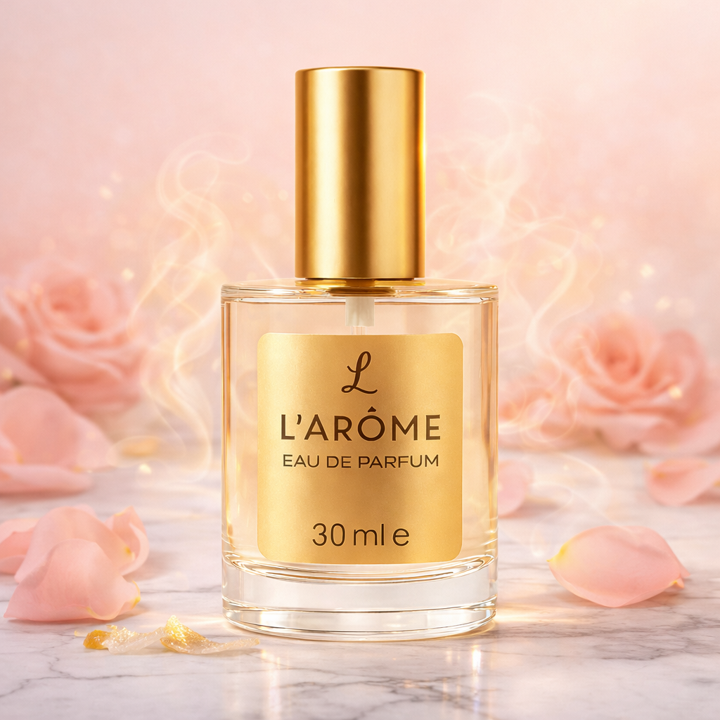 L 109 inspirat Coco Mademoiselle – Chanel