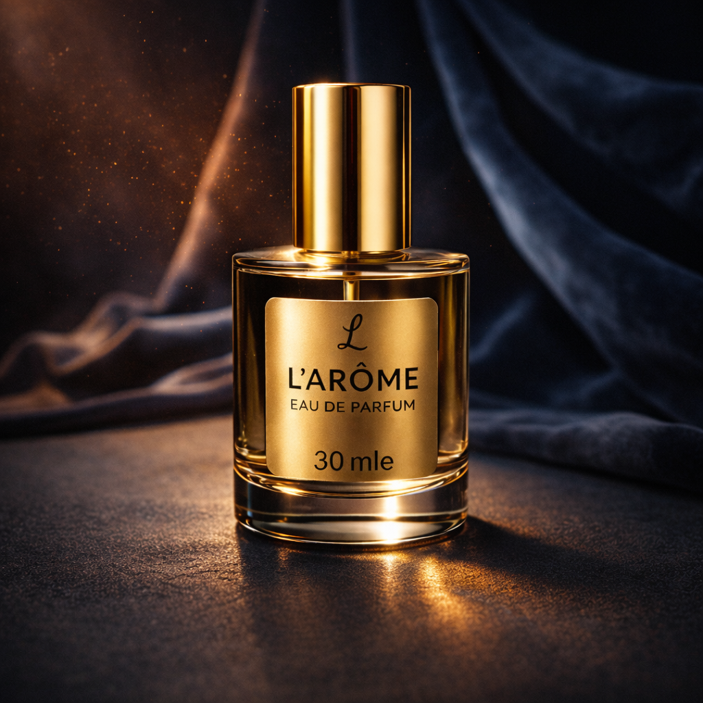 L 585 inspirat Dior Homme Intense 2011 – Dior