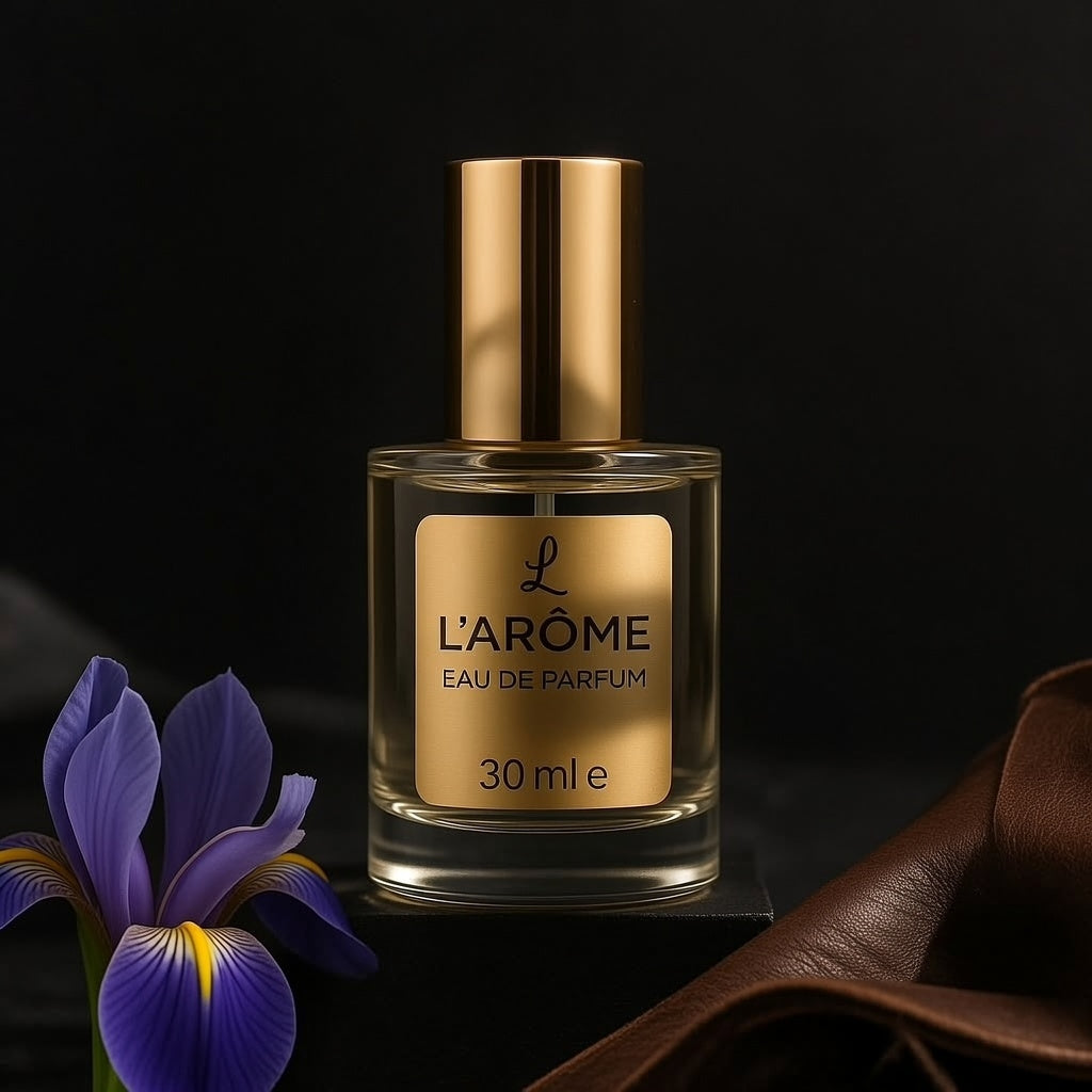 L 535 inspirat Dior Homme – Dior