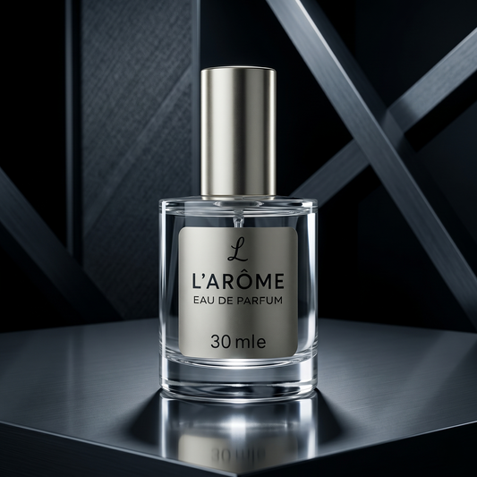 L 916 inspirat Disumano – Morph