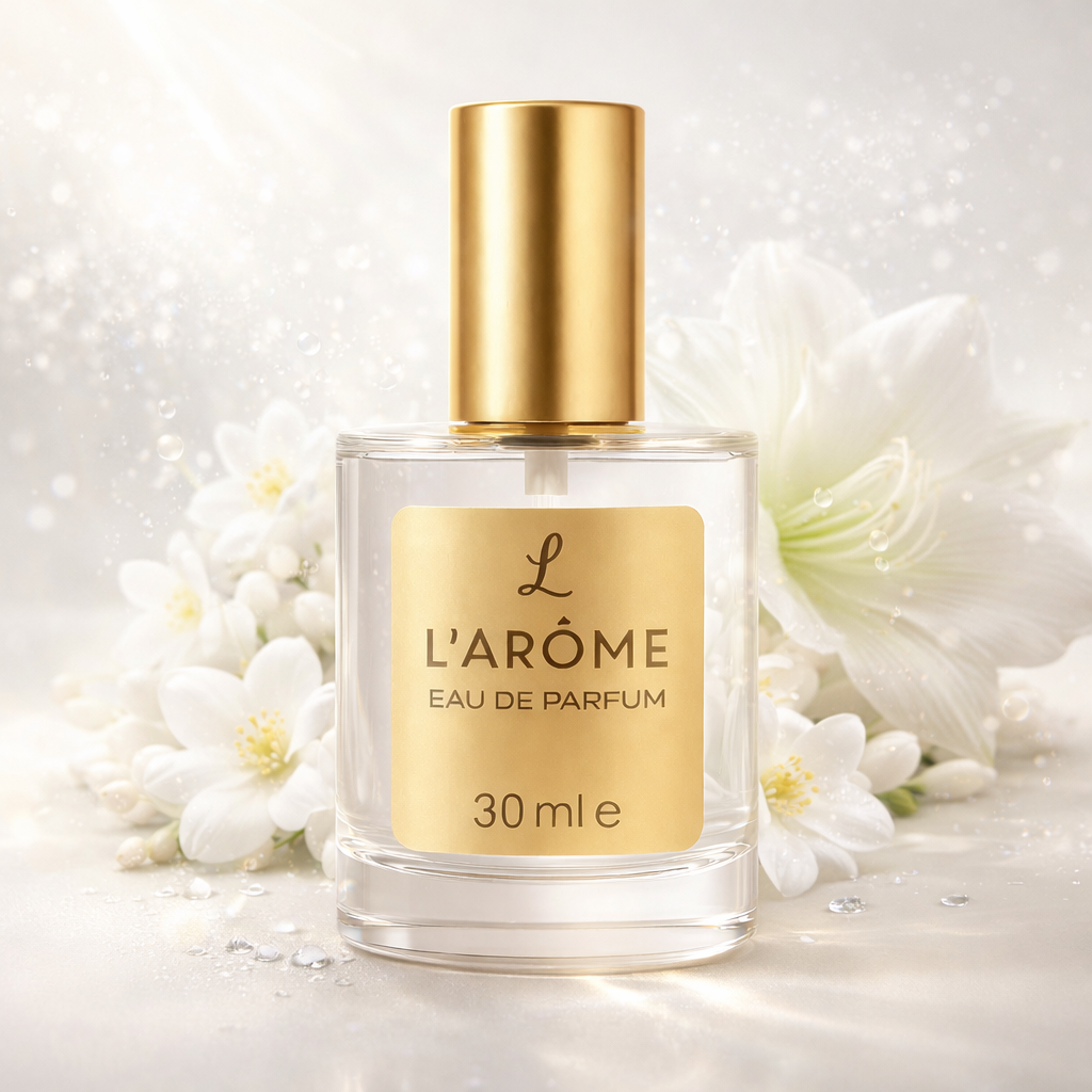 L 201 inspirat Dolce&Gabbana Pour Femme