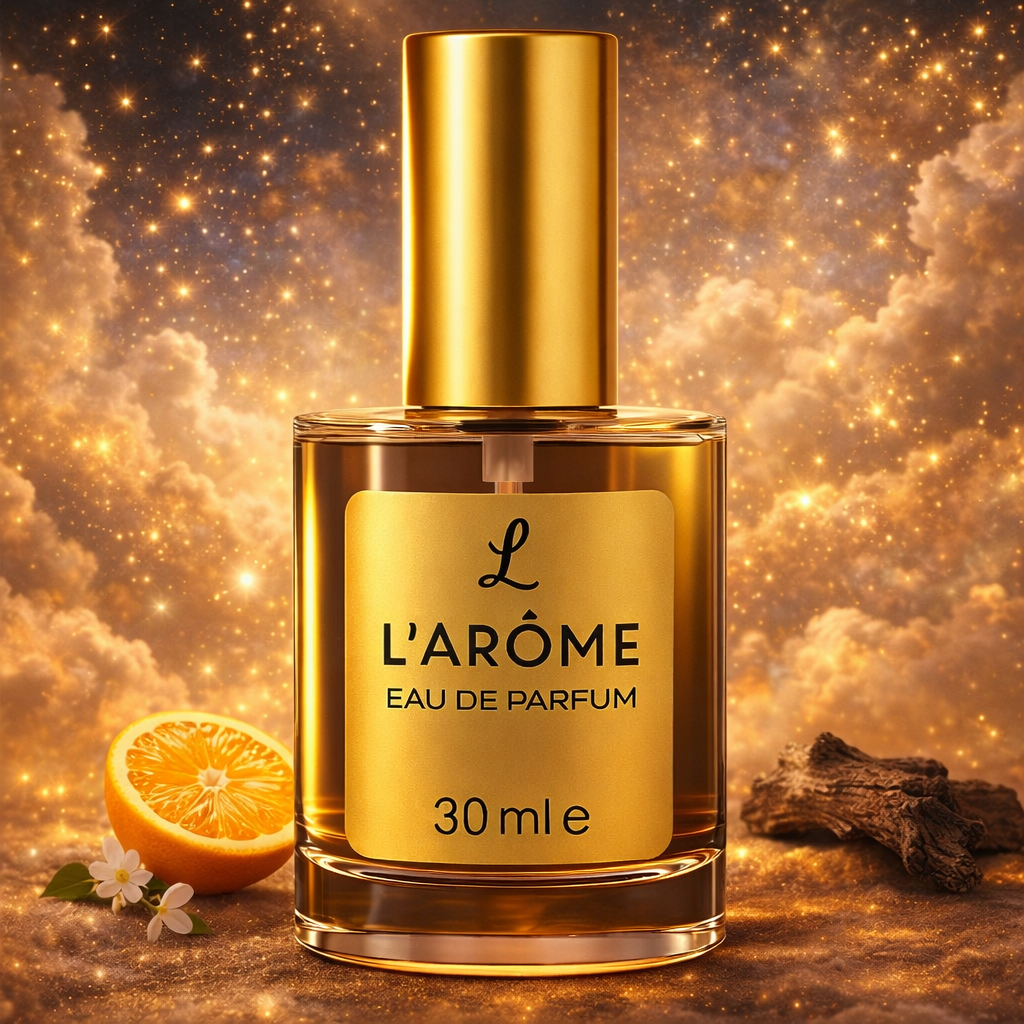 L 325 inspirat Eau des Merveilles – Hermès