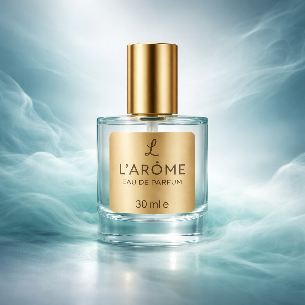 L 925 inspirat You Or Someone Like You – Etat Libre d’Orange