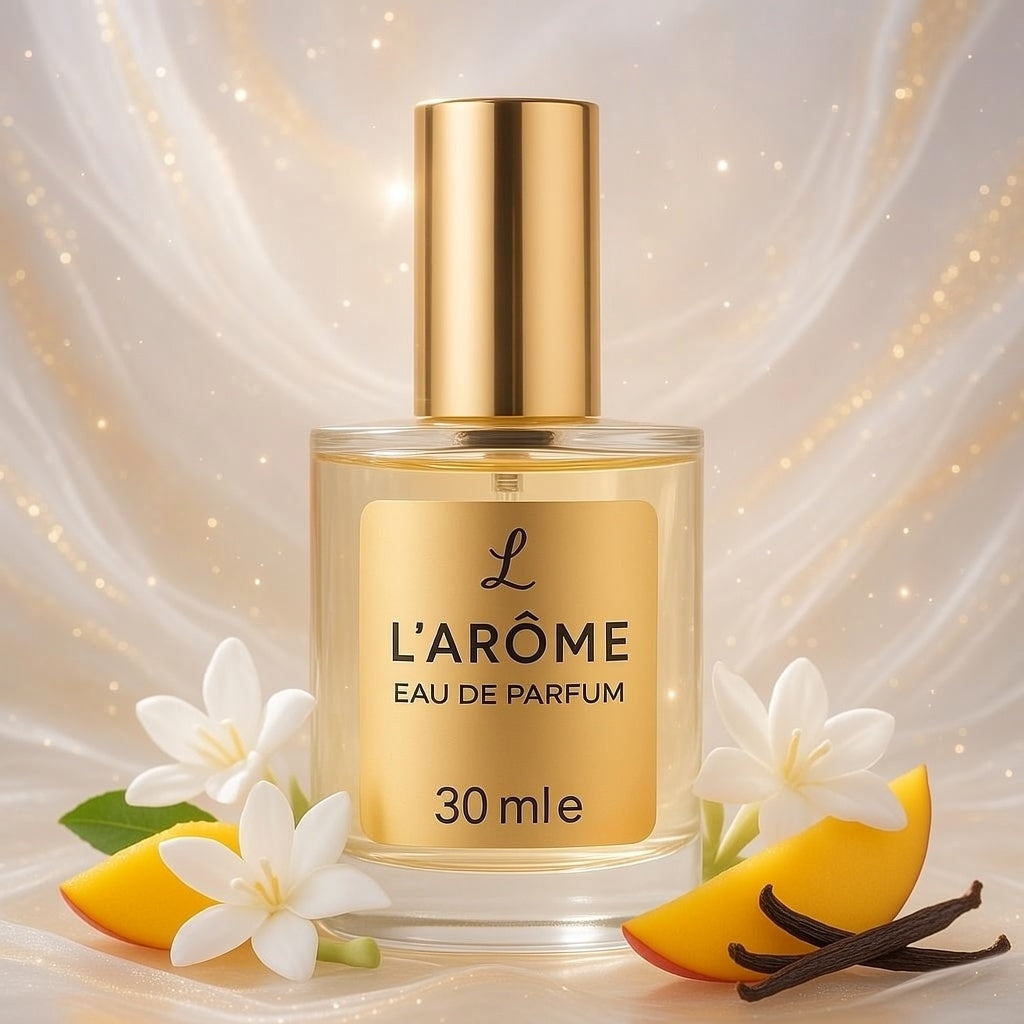 L 295 inspirat Fame – Paco Rabanne