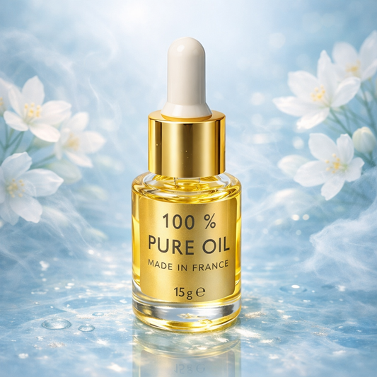 L234 Perfume Oil