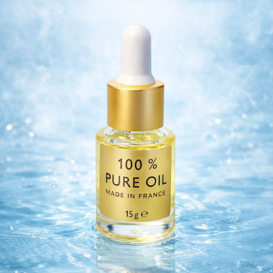 L145 Perfume Oil