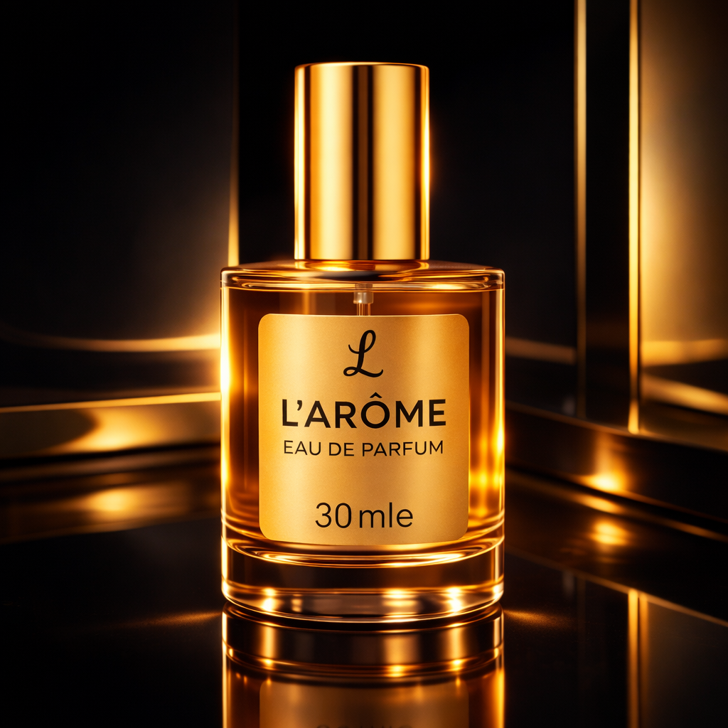 L 319 inspirat Goddess – Burberry
