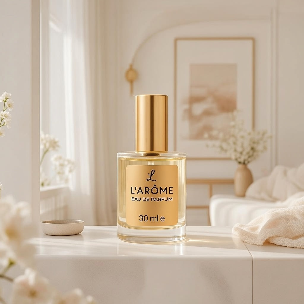 L 258 inspirat Gabrielle – Chanel
