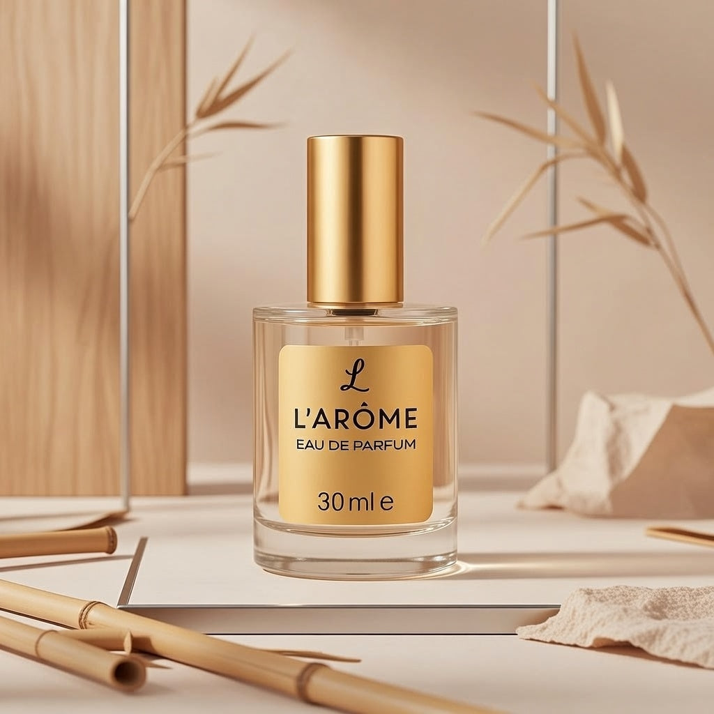 L 251 inspirat Bamboo – Gucci