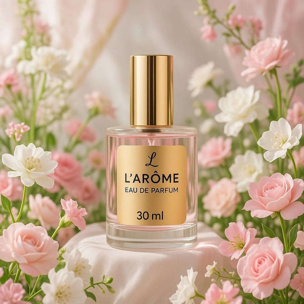 L 278 inspirat Gucci Bloom – Gucci