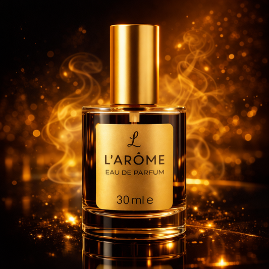 L 114 inspirat Gucci Guilty – Gucci