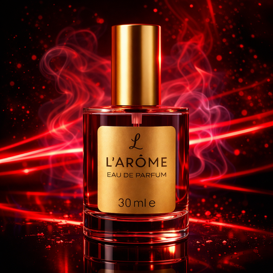 L 107 inspirat Gucci Rush – Gucci