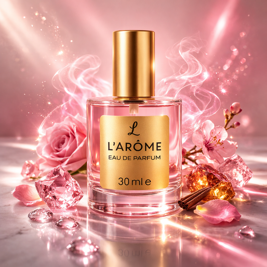 L 117 inspirat Gucci Rush 2 – Gucci