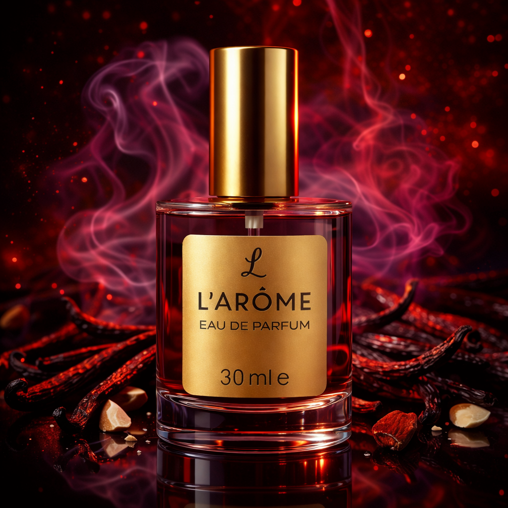 L 100 inspirat Hypnotic Poison Dior