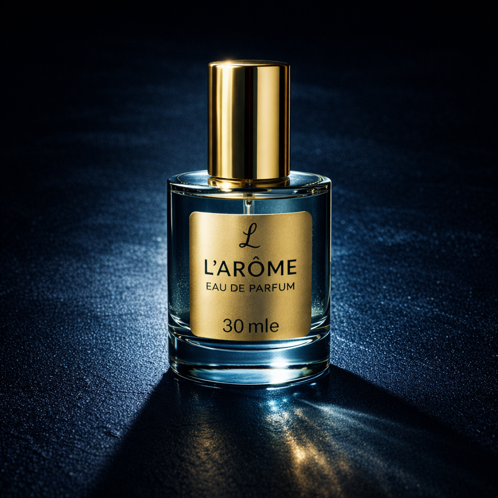 L 575 inspirat Invictus Aqua – Paco Rabanne