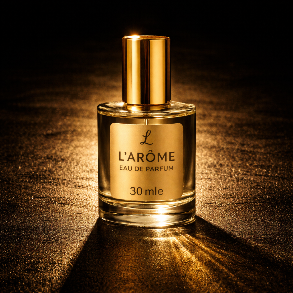 L 607 inspirat Invictus Victory – Paco Rabanne