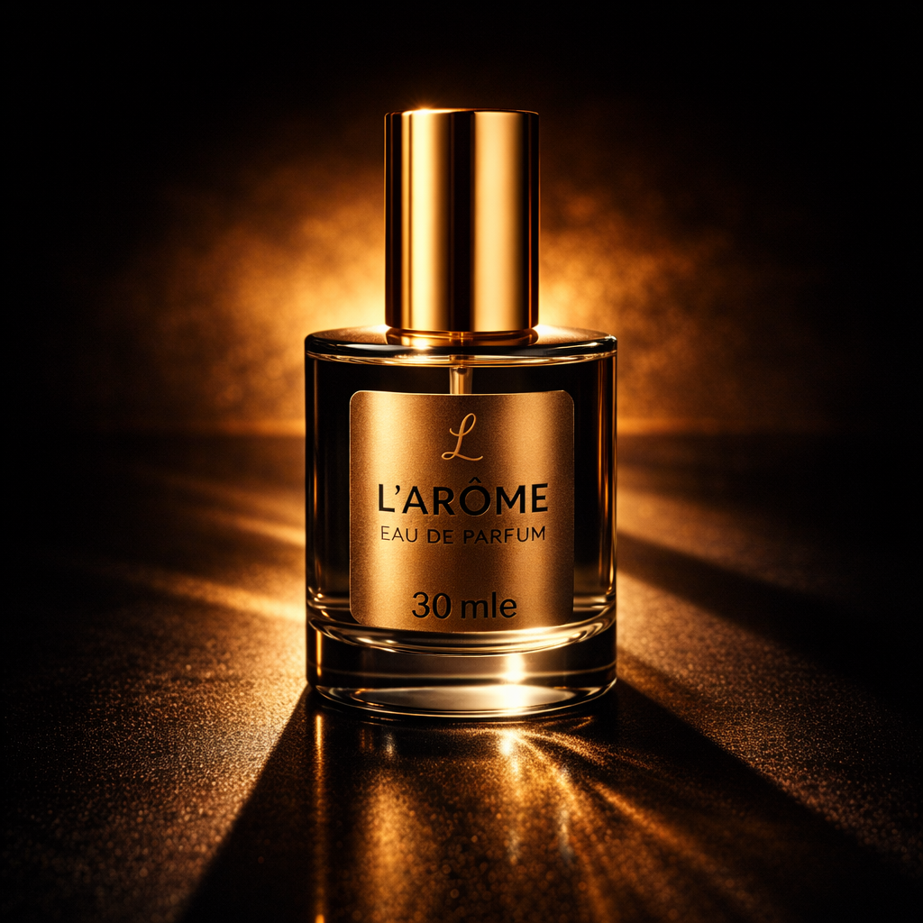 L 635 inspirat Invictus Victory Elixir – Paco Rabanne