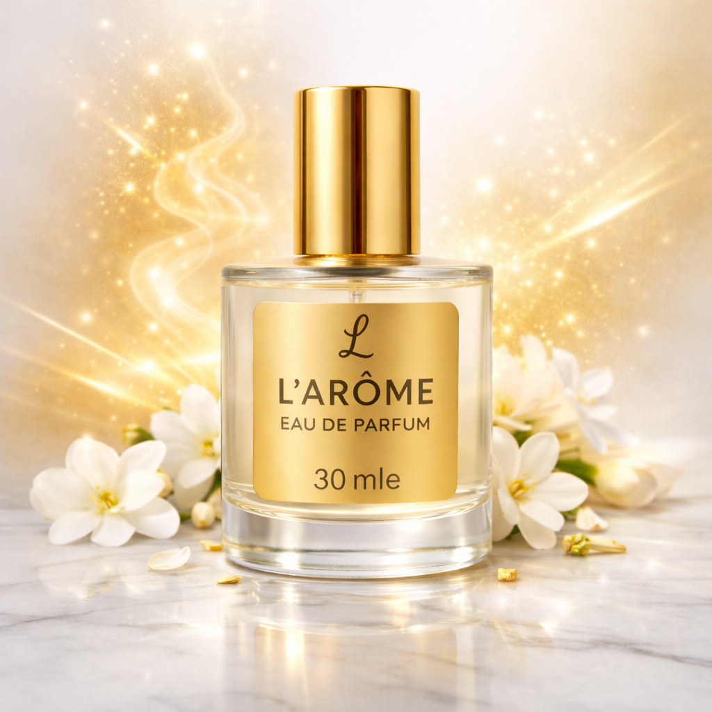 L 121 inspirat J’adore – Dior