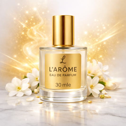 L 121 inspirat J’adore – Dior