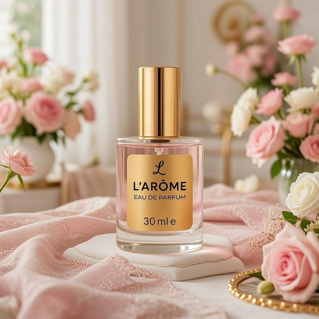 L 262 inspirat Miss Dior – Dior