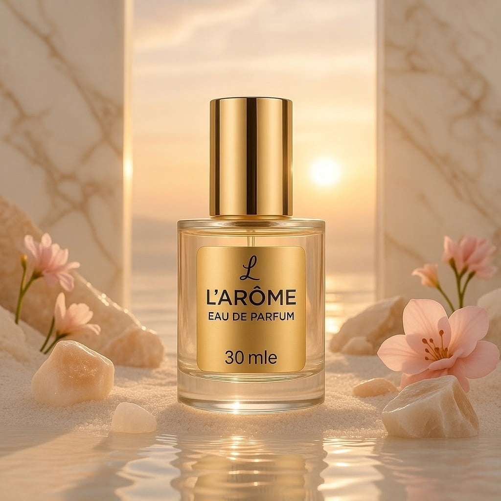 L 245 inspirat Olympea – Paco Rabanne