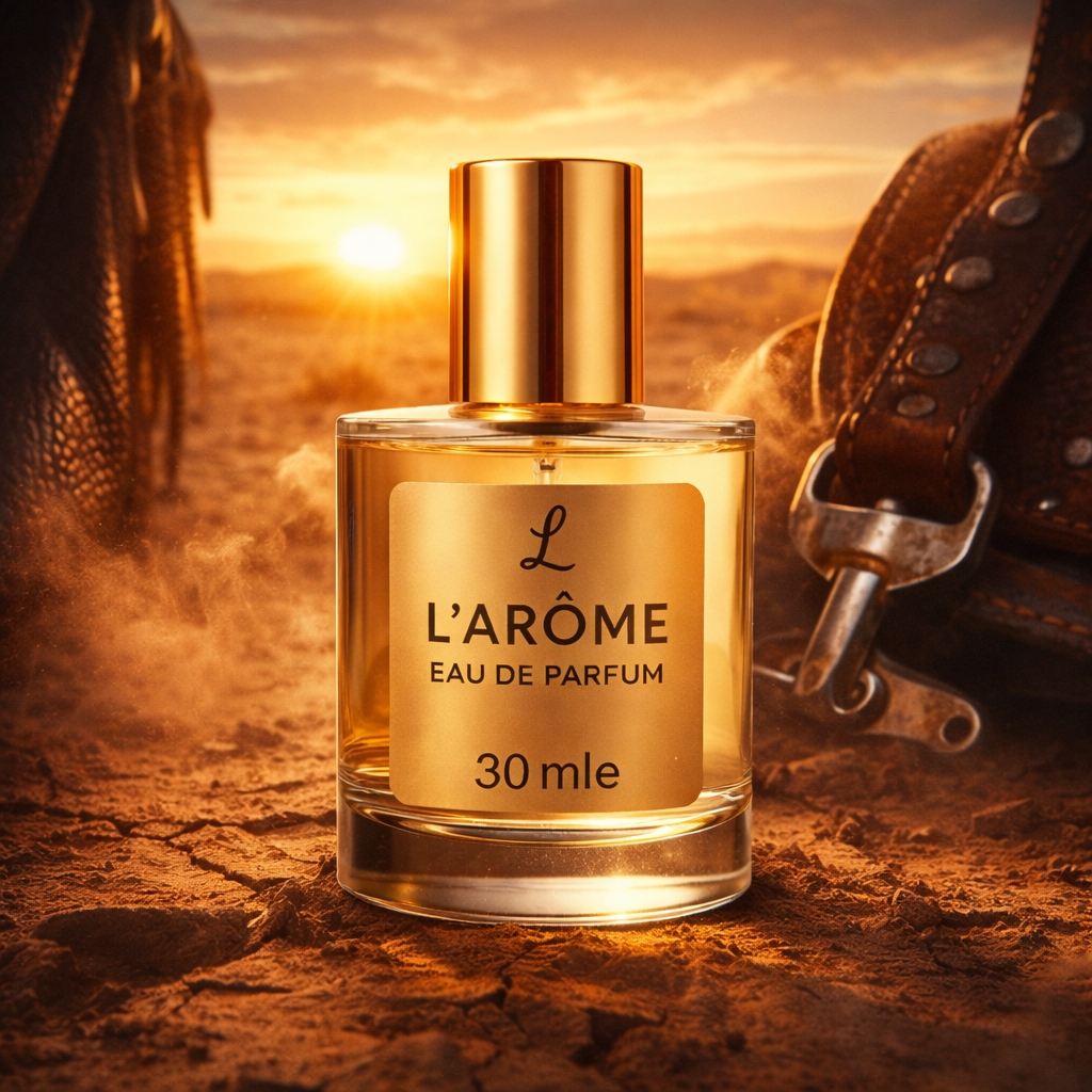 L 645 inspirat Ombre Leather – Tom Ford