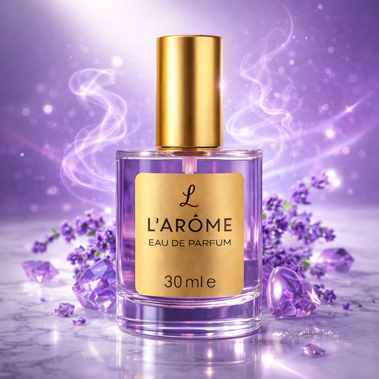 L 119 inspirat Omnia – Bvlgari