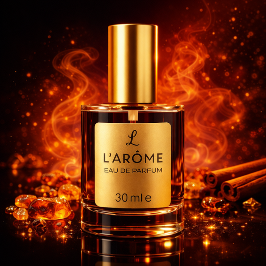 L 116 inspirat Opium – Yves Saint Laurent