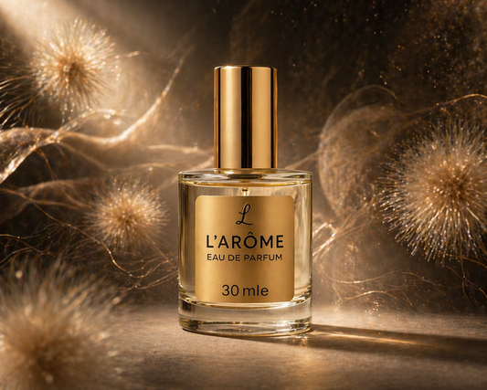 L 984 inspirat Seminalis – Orto Parisi