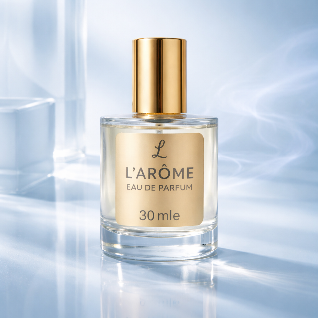 L 639 inspirat Prada L'Homme - Prada