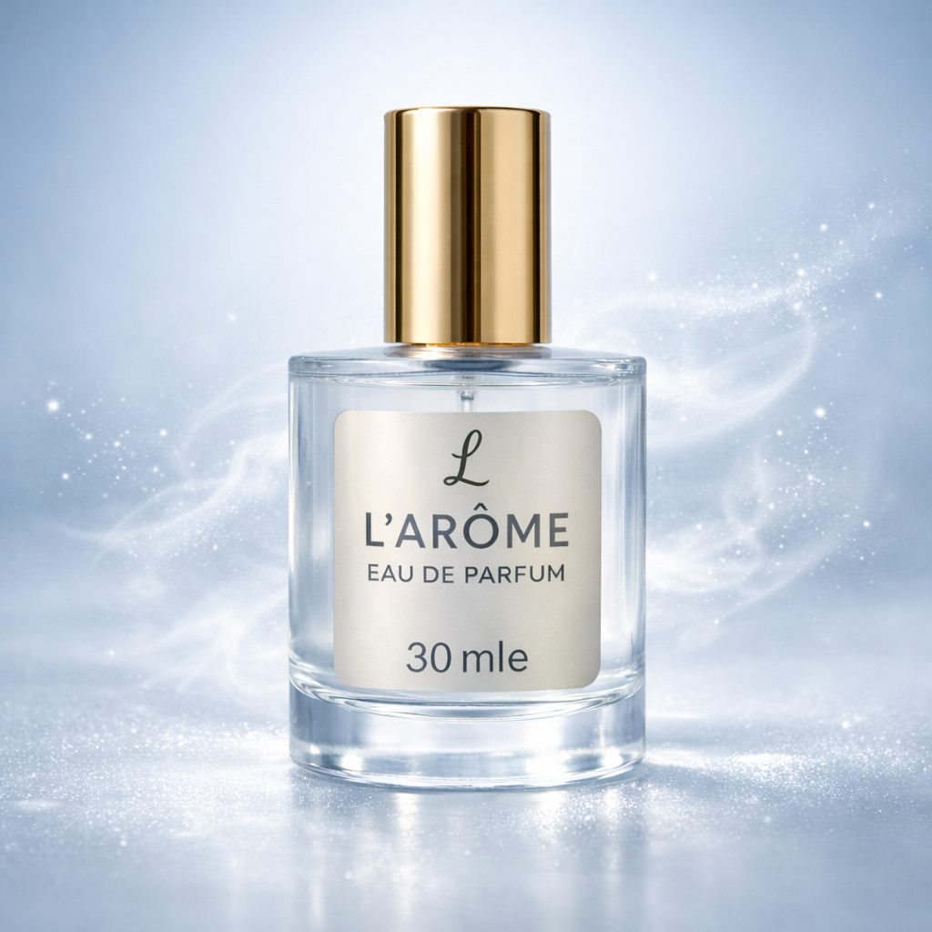 L 728 inspirat Soleil Neige – Tom Ford