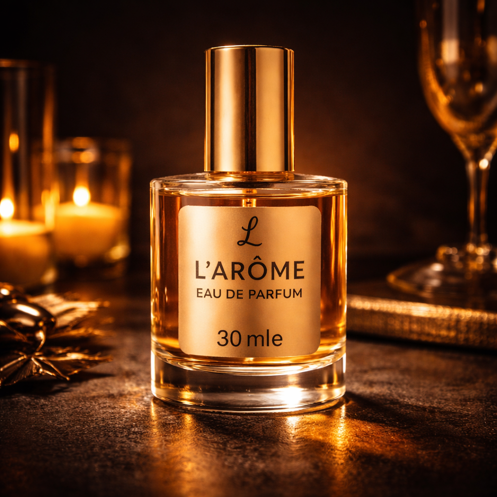 L 576 inspirat The One for Men – Dolce & Gabbana