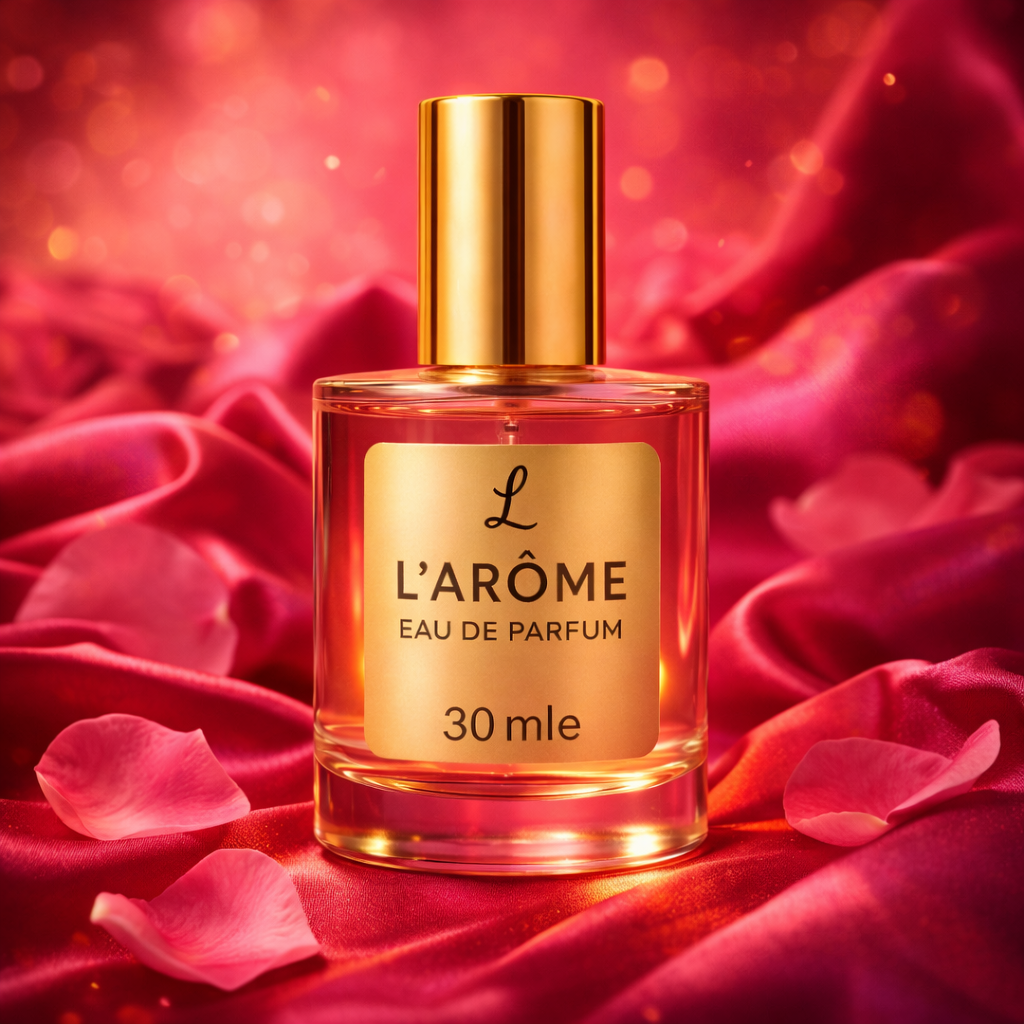 L 308 inspirat Very Irresistible – Givenchy