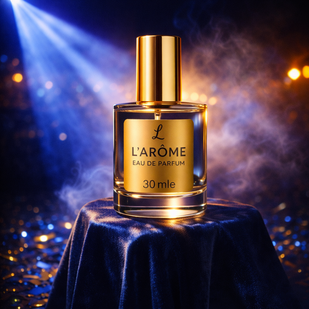 L 501 inspirat Armani Code - Giorgio Armani