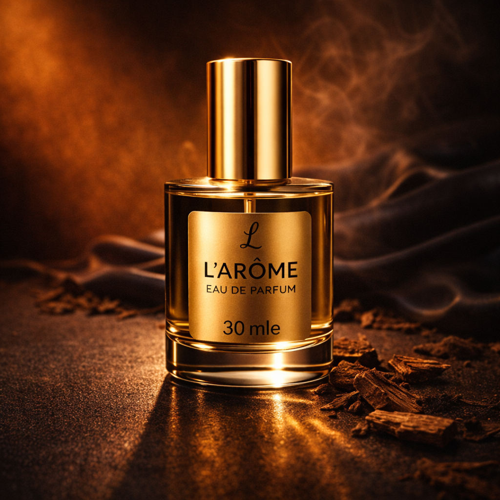 L 589 inspirat Armani Code Parfum – Giorgio Armani