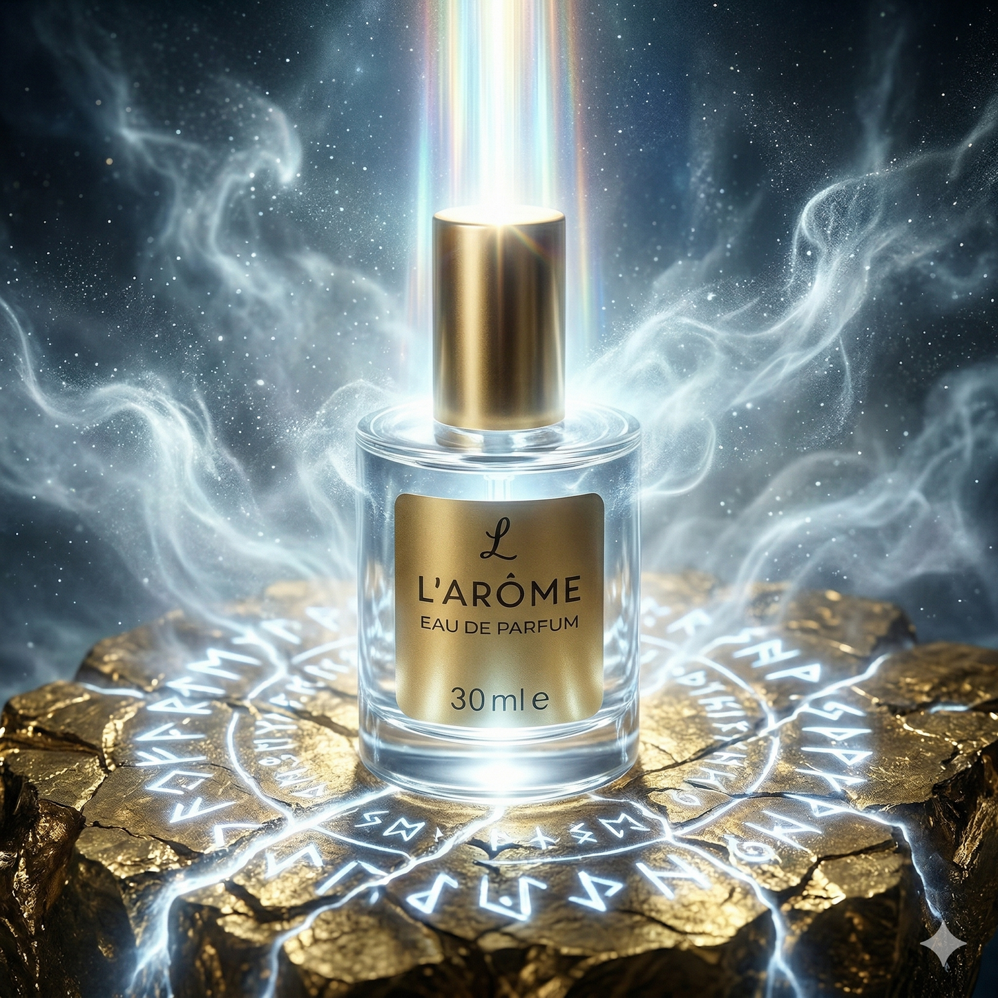L 301 inspirat Alien Goddess – Mugler