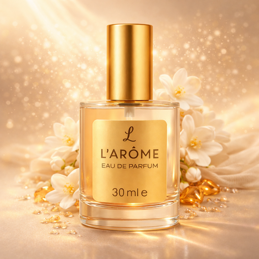 L 235 inspirat Allure – Chanel