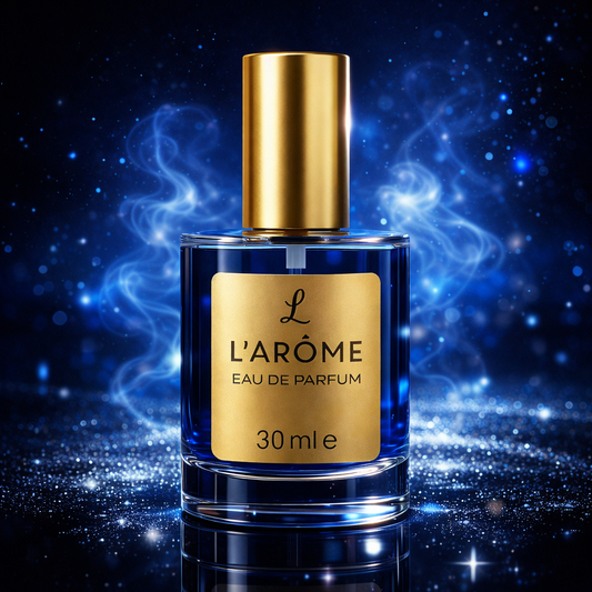 L 115 inspirat Angel – Thierry Mugler