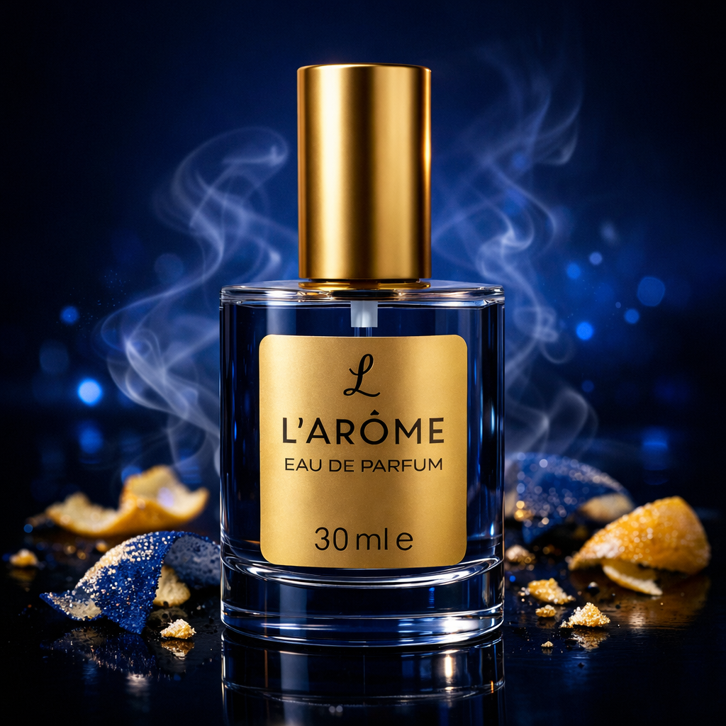 L 103 inspirat Armani Code – Giorgio Armani