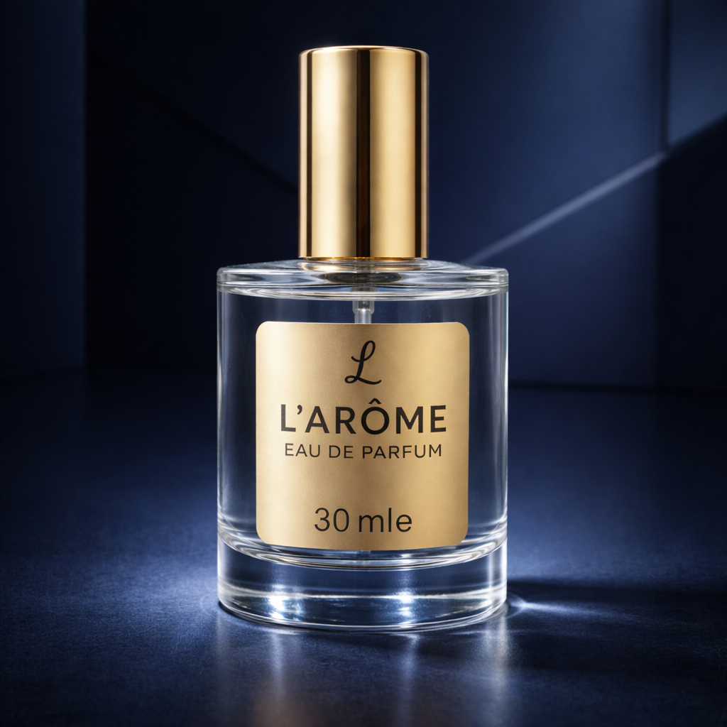 L 525 inspirat BLV Pour Homme – Bvlgari